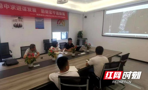 图片23.marked.jpg