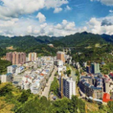 古丈县筹办首届房地产交易展示会 出台系列优惠政策