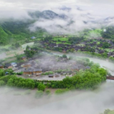 湘西州1条体验之旅入选全国乡村旅游精品路线