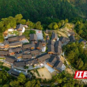全国人大民族委员会调研组来湘西州调研