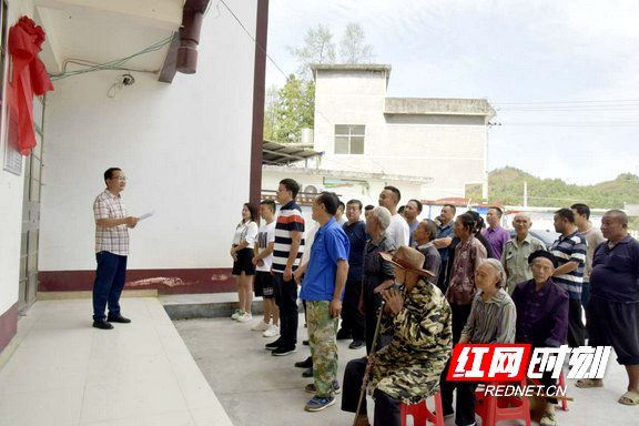 图片1.marked.jpg 图片1.marked.jpg