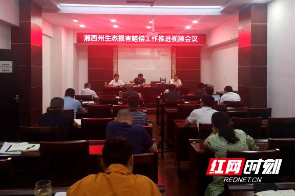 图片1.marked.jpg