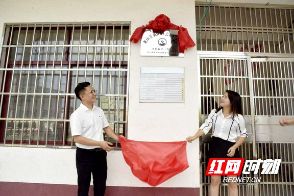 图片2.marked.jpg 图片2.marked.jpg