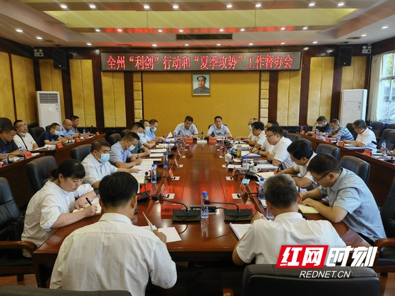 图片71.marked.jpg