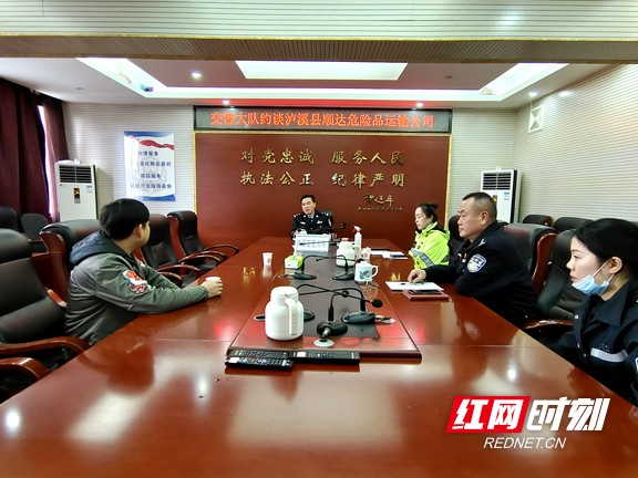 图片4.marked.jpg