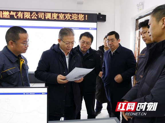 图片2.marked.jpg