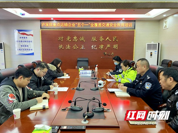 图片3.marked.jpg