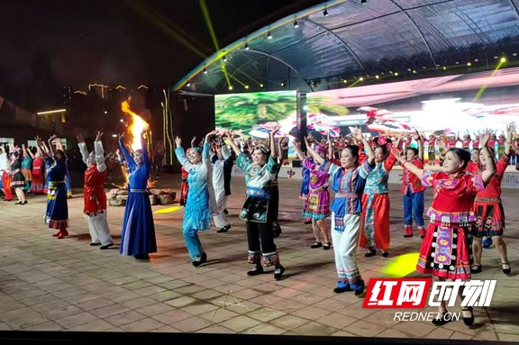 微信图片_20241115223839.marked.jpg