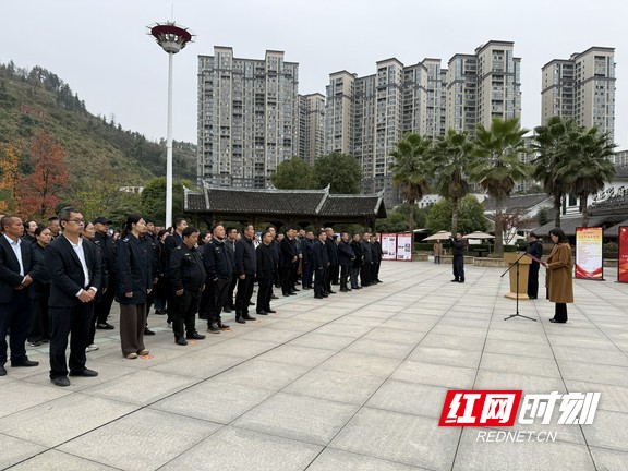 微信图片_20251204155335_6_489.marked.jpg 微信图片_20251204155335_6_489.marked.jpg