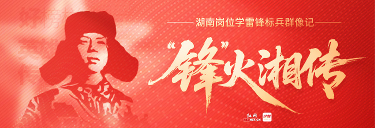 微信图片_20260409104945_114_347.jpg 微信图片_20260409104945_114_347.jpg