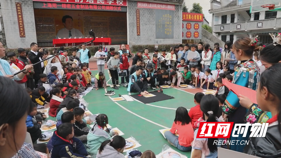 图片2.marked.png 图片2.marked.png