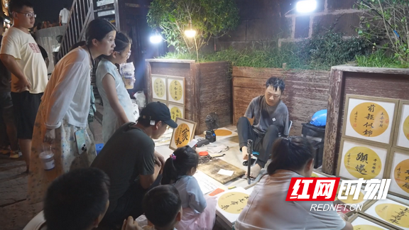 图片3.marked.png 图片3.marked.png