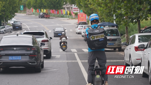 图片4.marked.png 图片4.marked.png