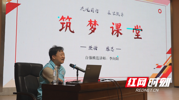 图片1.marked.png 图片1.marked.png