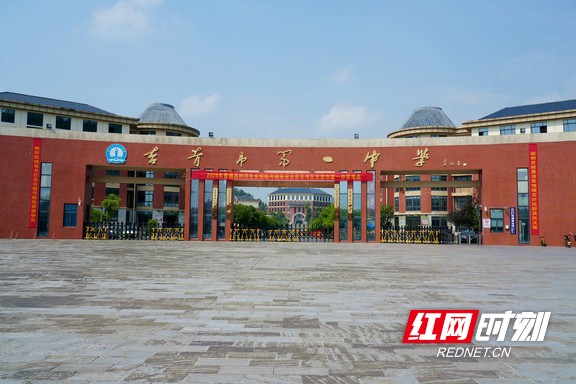 微信图片_20260605103746_348_24.marked.jpg