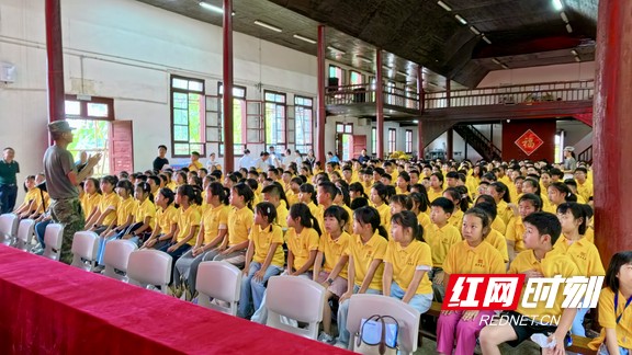 微信图片_20260706155007_210_1664.marked.jpg 微信图片_20260706155007_210_1664.marked.jpg