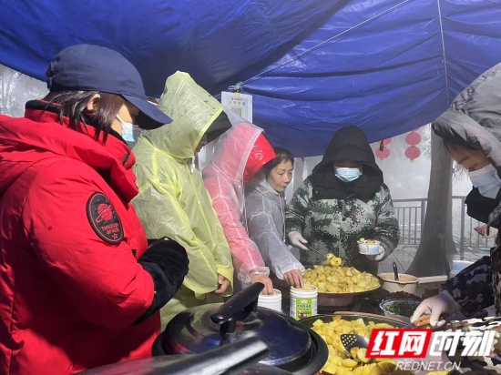 微信图片_20250202152119.jpg