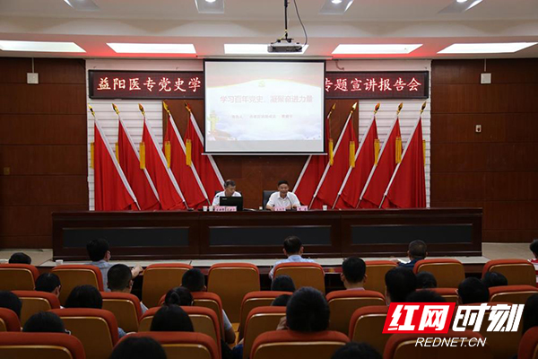 f2eb0cc5b6fe431cb37fbc32e663c6e2.jpg f2eb0cc5b6fe431cb37fbc32e663c6e2.jpg