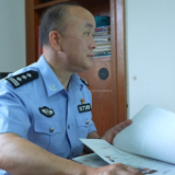 王曙：他让三万余个漂泊的人，重新回家
