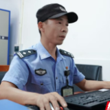 “行”出不凡:任红兵的平凡岗位蜕变记