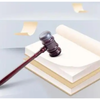 孩子在校摔断门牙，家长索赔8万元？法院判了