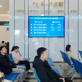 “以为要拖好几年,没想到一个月解决”天心区综治中心高效调解9起退房纠纷