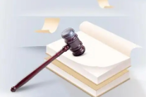 孩子在校摔断门牙，家长索赔8万元？法院判了