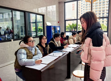 图片1.jpg 图片1.jpg