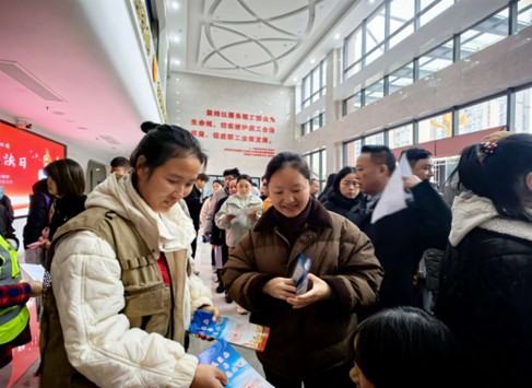 图片3.jpg 图片3.jpg