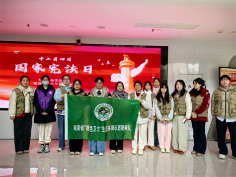 图片4.jpg 图片4.jpg