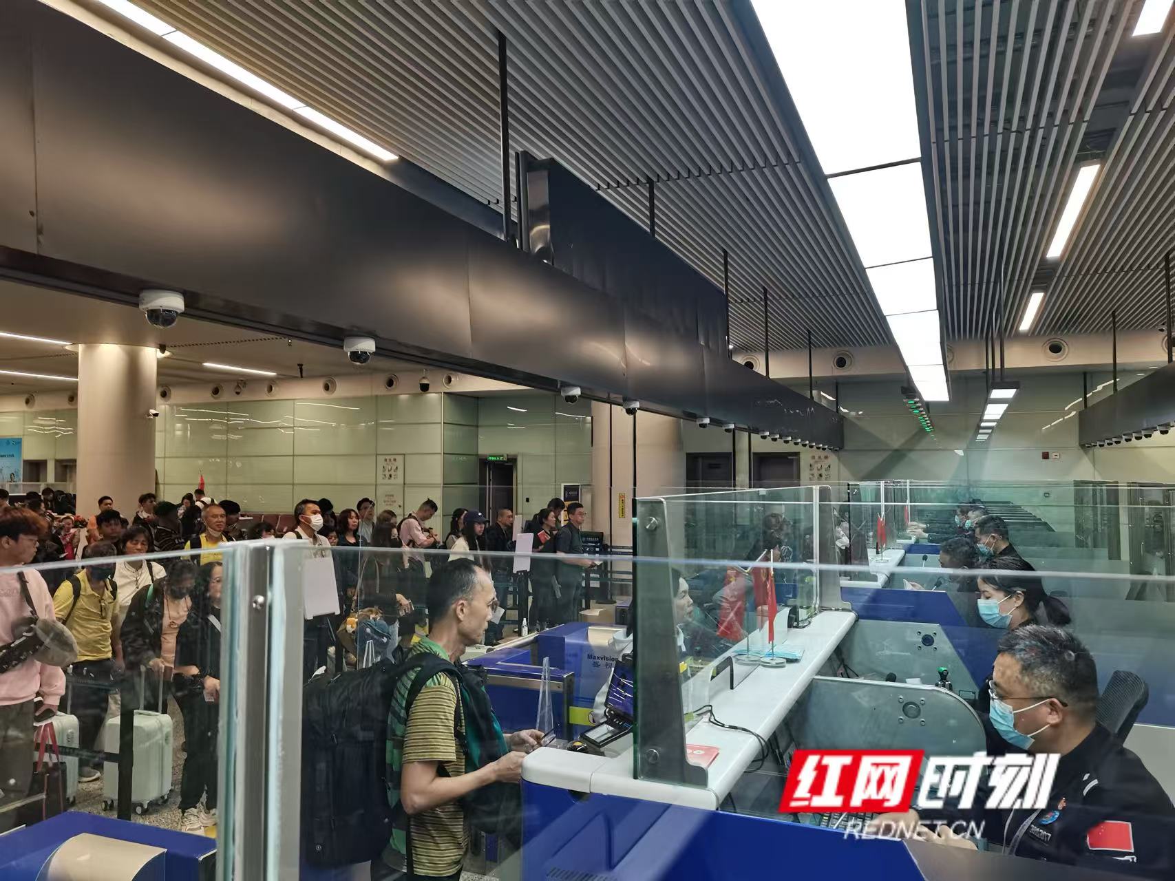 微信图片_20250404130420.jpg