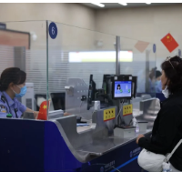 端午节出入境人数预计达1.6万人次 出行贴士请戳这里