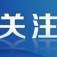 时刻有说法丨当醉驾撞上违停,谁来承担责任?