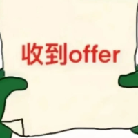 HR“查到仲裁记录”，她的offer没了