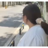反诈短视频｜客服喊你取消续费？小心有诈！