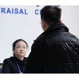 小心！人伤黄牛骗保套路，有可能不仅少拿了钱，还可能触犯法律