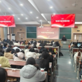 平安天心新图景｜主防为先 走出一条“警校地”协同治理新路径