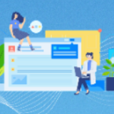 时刻有说法·长图|2026年，群众法律困惑正在发生变化