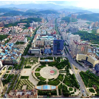 郴州市委出台《实施意见》推进清廉郴州建设