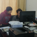桂阳县委编办：优化编制资源 强化人才保障