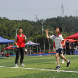 高质量科普 启迪少年“科技梦”