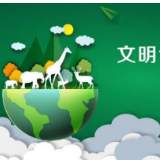 中国电信郴州分公司空中缆线凌乱整治完成81.7%