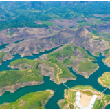 高椅岭景区即将开放！