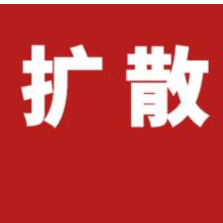 郴州市22路公交线路有变化！