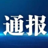 串通投标、拖欠员工工资...郴州通报7起损害经济发展环境典型案例