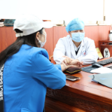 医保惠民！这六个病种在郴州市中医医院住院费包干