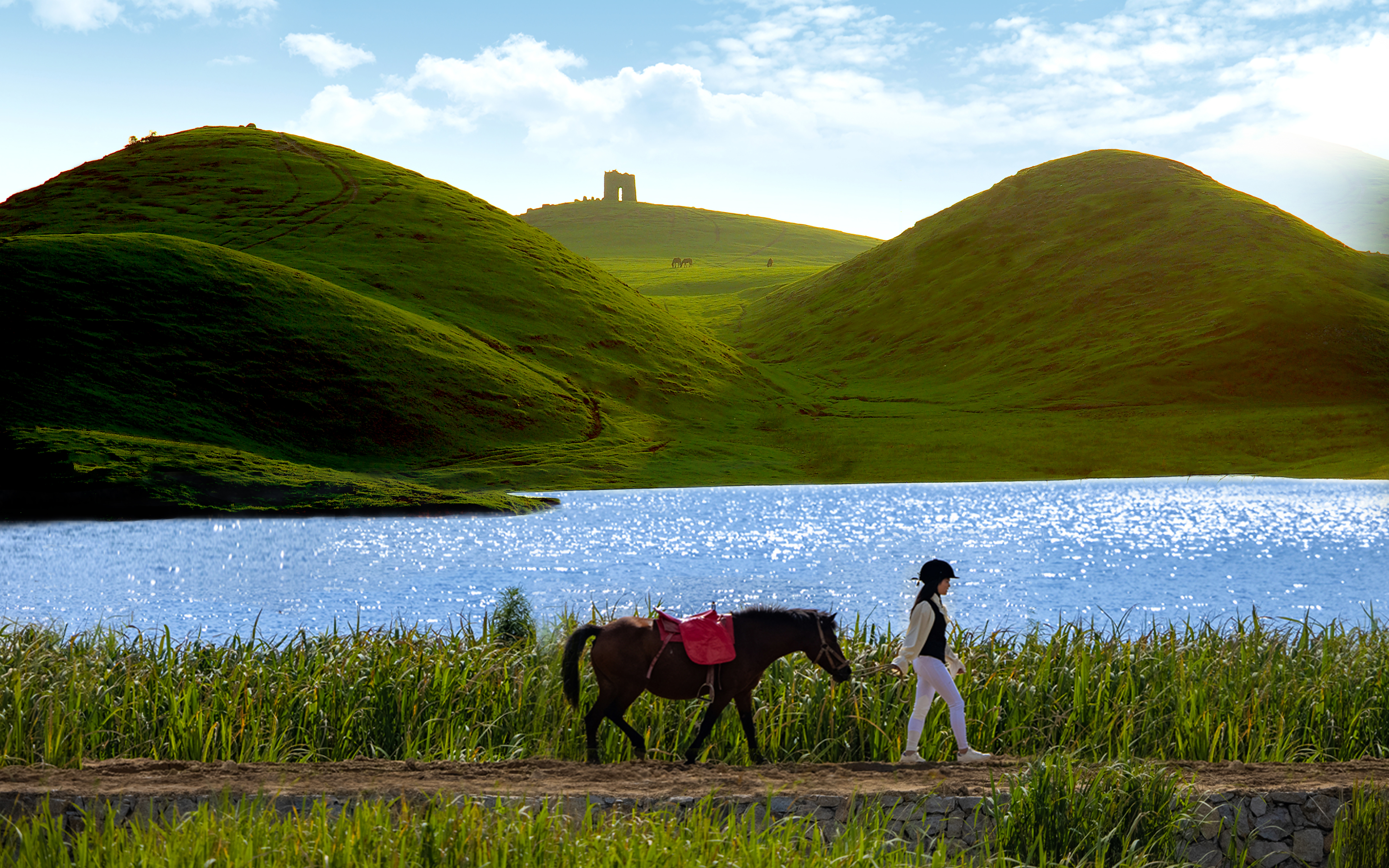 快闪丨一字千金郴州只要你一句话快参与