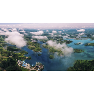 郴州旅游·书记谈｜巫初华 : 大福大“桂”如梦如醉