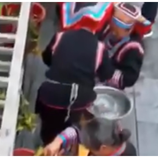沙洲日记｜品味端午 传承文明
