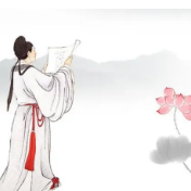逆俗而生的熟悉与陌生——聂开啦诗歌印象